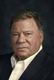 Tek Secret by William Shatner