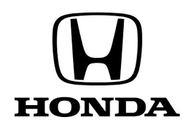 2013 Honda Odyssey Wiper Size Chart Wiper Blades Usa