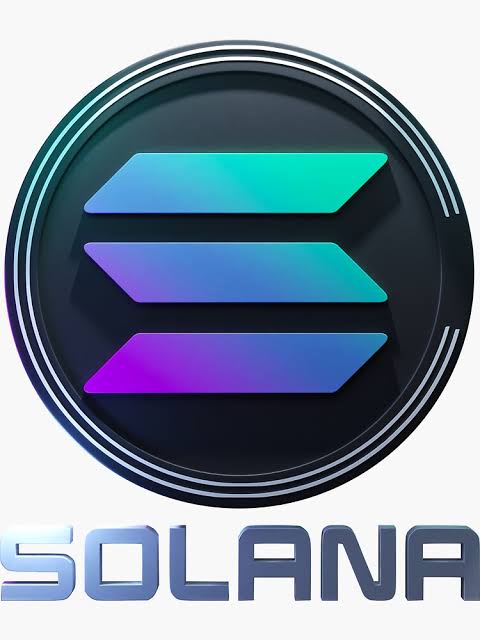 Solana
