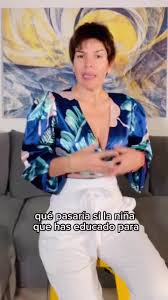 PAPÁ/MAMÁ SOY LESBIANA...- MABEL KREMER