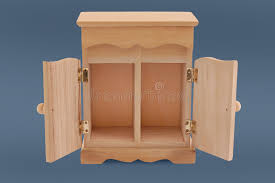 Buy plywood cabinets & cupboards and get the best deals at the lowest prices on ebay! 1 599 Small Cupboard Photos Free Royalty Free Stock Photos From Dreamstime