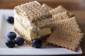 Ohne Backen Cremiger 3 Bit Kuchen Aus Polen Desired De Desserts Ohne Backen Kuchen Ohne Backen Polnische Rezepte Kuchen