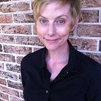 Fisher's Hornpipe by Todd McEwen