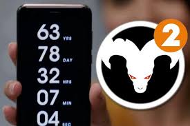 Apk is a entertainment apps on android. Download Countdown App 2 Time For Death Free For Android Countdown App 2 Time For Death Apk Download Steprimo Com