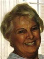 Eleanor Koch Obituary (2015)