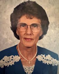 Beverly Maxine Sylvester Obituary March 25, 2025