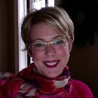 50+ "Amy Sauer" profiles