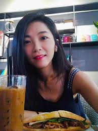 Hey all! I'm looking to practice my Spanish speaking weekly and in exchange  I can help with English and Mandarin! A bit about myself: I have been  working and living in Tokyo,