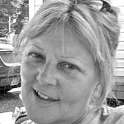 James Snively's Instagram, Twitter & Facebook