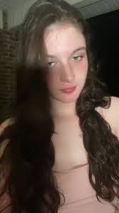 Abigailmallette1
