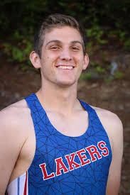 2020-21 Track & Field Roster