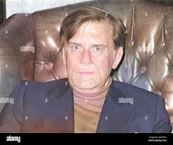 Kevin Tait's Instagram, Twitter & Facebook