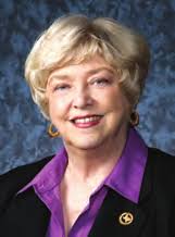 Euless Today: Winter/Spring 2008