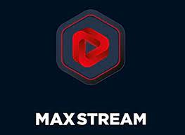 Download Maxstream For Android Aplikasi Telkomsel Terbaru 2019 Gageto Com