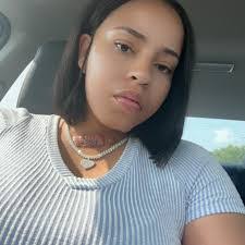 Tyrone Saunders's Instagram, Twitter & Facebook