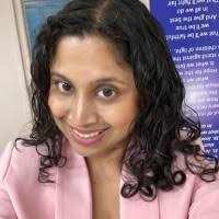 30+ "Regimbal" profiles