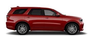 Image result for Redline 2021 Durango