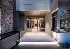Zorzi Builders Lighting By Radiant Lighting House Styles House House Materials