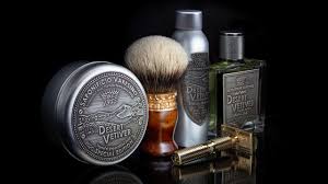 Alibaba.com offers 803 beaver hair shave brush products. Saturday 19 June Friday 25 June 2021 Page 14 Against The Grain Wet Shaving Forum