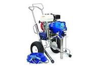 Bildergebnis für gmax