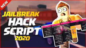 Also if you are subscribed to my channel let me know your ro. Jailbreak Script Free Download Money Hack Auto Rob Roblox Hack W Get Roblox Premium For Free And Receive Free Robux Mont Roblox Hacks Download Hacks