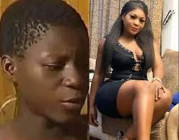 She is best known in the movie idemili in. Igbo Di á»¥sá» I Will Not Always Cook For My Husband Facebook