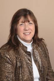 Health Care Q&A: Sharon Sherlock, executive director of Reach Out of  Montgomery County