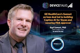 Artificial Intelligence Archives