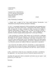 28 mei 2018 surat rasmi: Accompanying Letter Surat Iringan Docsity