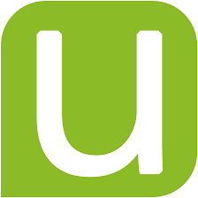 Learn programming, marketing, data science and more. 6 Udemy Marketing Tips From 6 Udemy Pros Online Course Coupons Featuring Skillshare And Udemy Course Discounted Udemy Courses