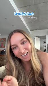 Mccarren Park House Brooklyn