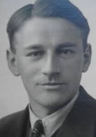 Agterkamp, Jan Willem.