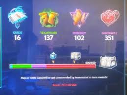 I Haven T Gotten My Godlike Chest From Hitting 600 Commendations Where Is It Smite Jump in the stream, or check out youtube! i haven t gotten my godlike chest from