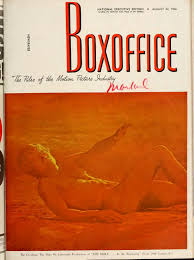 Boxoffice-August.22.1966