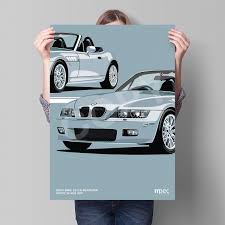 Image result for Arctic Silver 2000 BMW