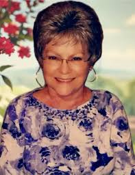 Obituary information for Karen Ann (Kelley) Vaughn