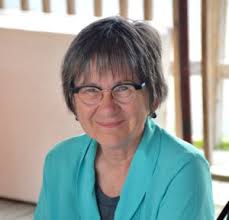 Magic is Not Always Good' by Guadalupe Correa-Cabrera and Kathleen Staudt