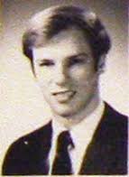 Class of 1970 50 Reunion: 2020-2021