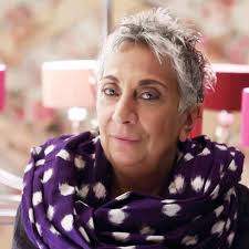 Paola Navone