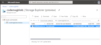 Image result for Azure Data Explorer Notebooks (ADX Explorer)
