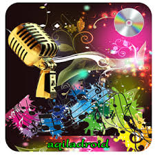 Music ziana zain putus terpaksa 100% free! Lagu Ziana Zain Mp3 Lengkap 2017 Latest Version Apk Androidappsapk Co