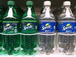 Pin On Coca Cola Products