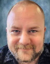 Obituary information for Joseph Benjamin Laxton