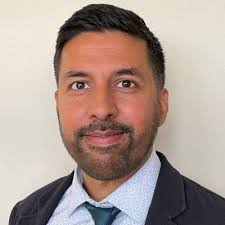 Land Management & Consultancy