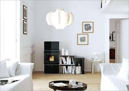 Wohnideen Farbe Wohnzimmer Wohnen In Weiss Ratgeber Und Wohnideen Sch Ner Wohnen Wohnideen Farbe Wohnzimmer Interior Home Decor Interior Design
