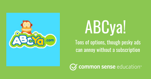This app requires a connection to the internet. Abcya Review For Teachers Common Sense Education