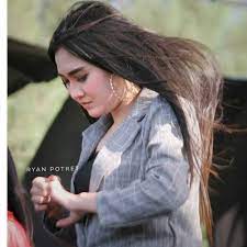Explore tweets of nella kharisma @nella_kharisma on twitter. Nella Kharisma Fans Club Nella Lovers Startseite Facebook