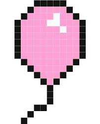 Epingle Par Olga Sur Modeles Perles Hama Dessin Petit Carreau Dessin Carreau Dessin Pixel