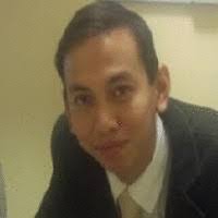 20+ "Junior Wong" profiles