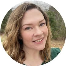 Kara Govoni, CNM, MA